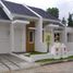 2 Bedroom House for sale in Klaten Tengah, Klaten, Klaten Tengah