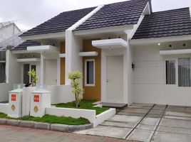 2 Bedroom House for sale in Klaten Tengah, Klaten, Klaten Tengah