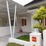 2 Bedroom House for sale in Klaten Tengah, Klaten, Klaten Tengah