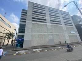 761 SqM Office for rent in Colombia, Dosquebradas, Risaralda, Colombia