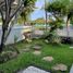 4 Habitación Casa en venta en Wiyung, East Jawa, Wiyung