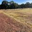  Land for sale in Yauhquemecan, Tlaxcala, Yauhquemecan, Tlaxcala