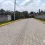  Terreno (Parcela) en venta en Alangasi, Pichincha, Alangasi