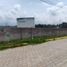  Terreno (Parcela) en venta en Alangasi, Pichincha, Alangasi
