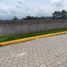  Terreno (Parcela) en venta en Alangasi, Pichincha, Alangasi