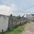  Terreno (Parcela) en venta en Alangasi, Pichincha, Alangasi