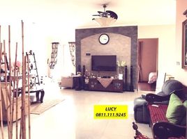 4 Bedroom House for sale in Pondok Aren, Tangerang, Pondok Aren