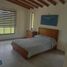 3 Habitación Casa en venta en El Carmen De Viboral, Antioquia, El Carmen De Viboral