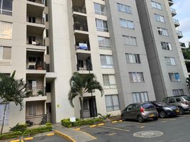 2 Habitación Apartamento en venta en Cali, Valle Del Cauca, Cali