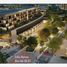 Condominium 1 chambre à vendre à Monterrey, Nuevo Leon, Monterrey