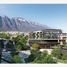 Condominium 1 chambre à vendre à Monterrey, Nuevo Leon, Monterrey