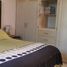 4 Bedroom Villa for rent in Aguascalientes, Aguascalientes, Aguascalientes, Aguascalientes