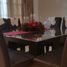 4 Bedroom Villa for rent in Aguascalientes, Aguascalientes, Aguascalientes, Aguascalientes