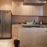 4 Bedroom Villa for rent in Aguascalientes, Aguascalientes, Aguascalientes, Aguascalientes