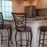 4 Bedroom Villa for rent in Aguascalientes, Aguascalientes, Aguascalientes, Aguascalientes