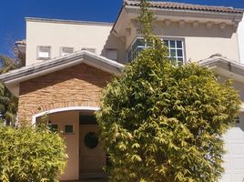 4 Bedroom Villa for rent in Aguascalientes, Aguascalientes, Aguascalientes, Aguascalientes