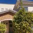 4 Bedroom House for rent in Aguascalientes, Aguascalientes, Aguascalientes, Aguascalientes