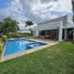 Maison 5 chambre à vendre à Cali, Valle Del Cauca, Cali, Valle Del Cauca, Colombie