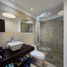 Maison 5 chambre à vendre à Cali, Valle Del Cauca, Cali, Valle Del Cauca, Colombie