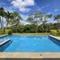 Maison 5 chambre à vendre à Cali, Valle Del Cauca, Cali, Valle Del Cauca, Colombie