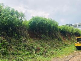  Terreno (Parcela) en venta en Cimenyan, West Jawa, Cimenyan, Bandung, West Jawa