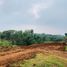  Terreno (Parcela) en venta en Cimenyan, West Jawa, Cimenyan, Bandung, West Jawa
