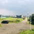  Terreno (Parcela) en venta en Cimenyan, West Jawa, Cimenyan, Bandung, West Jawa
