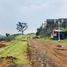  Terreno (Parcela) en venta en Cimenyan, West Jawa, Cimenyan, Bandung, West Jawa