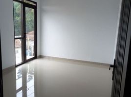2 Kamar Rumah for sale in Parongpong, West Jawa, Parongpong
