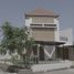3 Schlafzimmer Villa zu verkaufen in Rancasari, West Jawa, Rancasari, Bandung