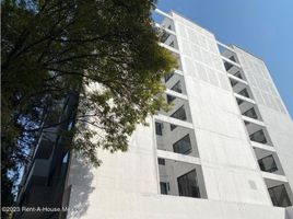 Condominium 2 chambre à vendre à Miguel Hidalgo, Mexico City, Miguel Hidalgo