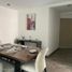 Condominium 2 chambre à vendre à Miguel Hidalgo, Mexico City, Miguel Hidalgo