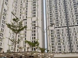 1 Kamar Apartemen for sale in Serpong, Tangerang, Serpong