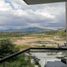 2 Habitación Apartamento en venta en Risaralda, Pereira, Risaralda