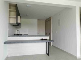 2 Habitación Apartamento en venta en Risaralda, Pereira, Risaralda