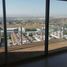 3 Bedroom Apartment for rent in Queretaro, Queretaro, Queretaro, Queretaro, Mexico