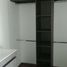 3 Bedroom Apartment for rent in Queretaro, Queretaro, Queretaro, Queretaro, Mexico