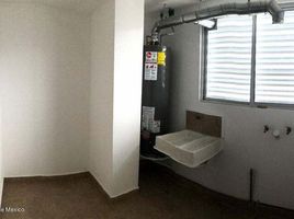 3 Bedroom Apartment for rent in Queretaro, Queretaro, Queretaro, Queretaro, Mexico
