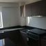 3 Bedroom Apartment for rent in Queretaro, Queretaro, Queretaro, Queretaro, Mexico