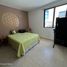 3 Schlafzimmer Wohnung zu verkaufen in El Marques, Queretaro, El Marques, Queretaro, Mexiko