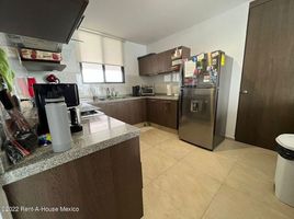 3 Schlafzimmer Wohnung zu verkaufen in El Marques, Queretaro, El Marques, Queretaro, Mexiko