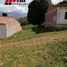  Land for sale in Santander, Barichara, Santander