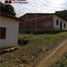  Land for sale in Barichara, Santander, Barichara