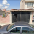 2 Bedroom Villa for sale in San Juan Del Rio, Queretaro, San Juan Del Rio