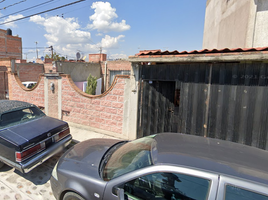 2 Bedroom Villa for sale in San Juan Del Rio, Queretaro, San Juan Del Rio