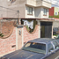 2 Bedroom Villa for sale in San Juan Del Rio, Queretaro, San Juan Del Rio