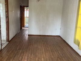 3 Habitación Casa en venta en Chile, Pirque, Cordillera, Santiago, Chile