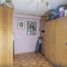 4 Bedroom House for sale in San Jode De Maipo, Cordillera, San Jode De Maipo