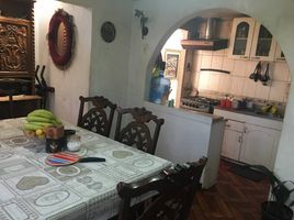4 Bedroom House for sale in San Jode De Maipo, Cordillera, San Jode De Maipo