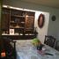 4 Bedroom House for sale in San Jode De Maipo, Cordillera, San Jode De Maipo